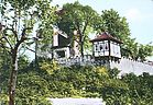 Turm - Turmberg Durlach Turm - Turmberg Durlach