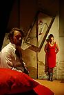 Don Giovanni 028