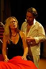 Don Giovanni 091