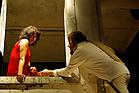 Don Giovanni 112