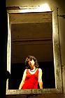 Don Giovanni 116