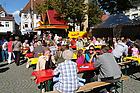 Kerwe Weinfest 2010 008