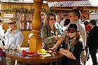 Kerwe Weinfest 2010 021