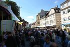 Kerwe Weinfest 2010 027