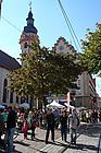 Markt der Moeglichkeiten 2010 01