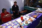 Markt der Moeglichkeiten 2010 09