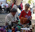 Markt der Moeglichkeiten 2010 14