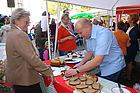 Markt der Moeglichkeiten 2010 22