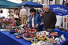Markt der Moeglichkeiten 2010 60