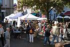 Markt der Moeglichkeiten 2010 71