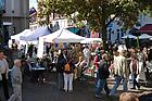 Markt der Moeglichkeiten 2010 71