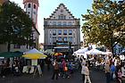 Markt der Moeglichkeiten 2010 72