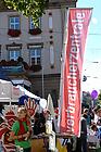 Markt der Moeglichkeiten 2010 75