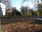 2010 - Turmbergbad 2010 - Turmbergbad