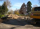2010 - Turmbergbad 2010 - Turmbergbad