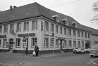 Wienerwald Kino Roxy