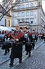 Fastnachtsumzug 2012 093