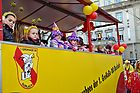 Fastnachtsumzug 2012 122