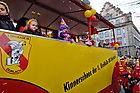 Fastnachtsumzug 2012 123