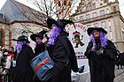 Fastnachtsumzug 2012 204