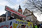 Fastnachtsumzug 2012 211