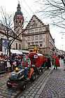 Fastnachtsumzug 2012 271