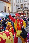 Fastnachtsumzug 2012 341