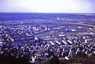 Durlach - ASV Stadion 1975