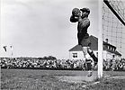 1940er Jahre - ASV Durlach