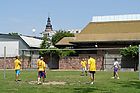 5 Jahre durlacher de 003