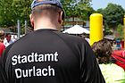 5 Jahre durlacher de 034