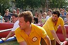 5 Jahre durlacher de 121