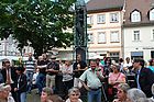 2012 Altstadtfest 022