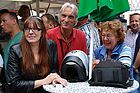 2012 Altstadtfest 025