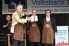 2012 Altstadtfest 048