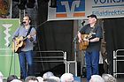 2012 Altstadtfest 056