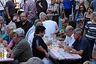 2012 Altstadtfest 065