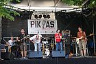 2012 Altstadtfest 109