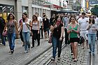 2012 Altstadtfest 143