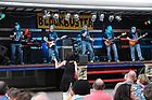 2012 Altstadtfest 154