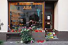 2012 Altstadtfest 168