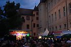 2012 Altstadtfest 175