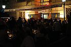 2012 Altstadtfest 184