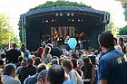 2012 Altstadtfest 228