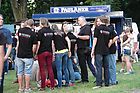 2012 Altstadtfest 232