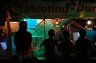 2012 Altstadtfest 257