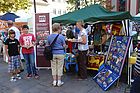 Markt der Maoeglichkeiten 2012 0004