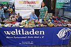 Markt der Maoeglichkeiten 2012 0077