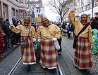 Faschingsumzug 2014 006