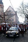 Faschingsumzug 2014 008